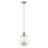 Michla 2 - Light Single Pendant-23031622