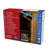 Micro 400-Light LED Fairy Lights-31296246