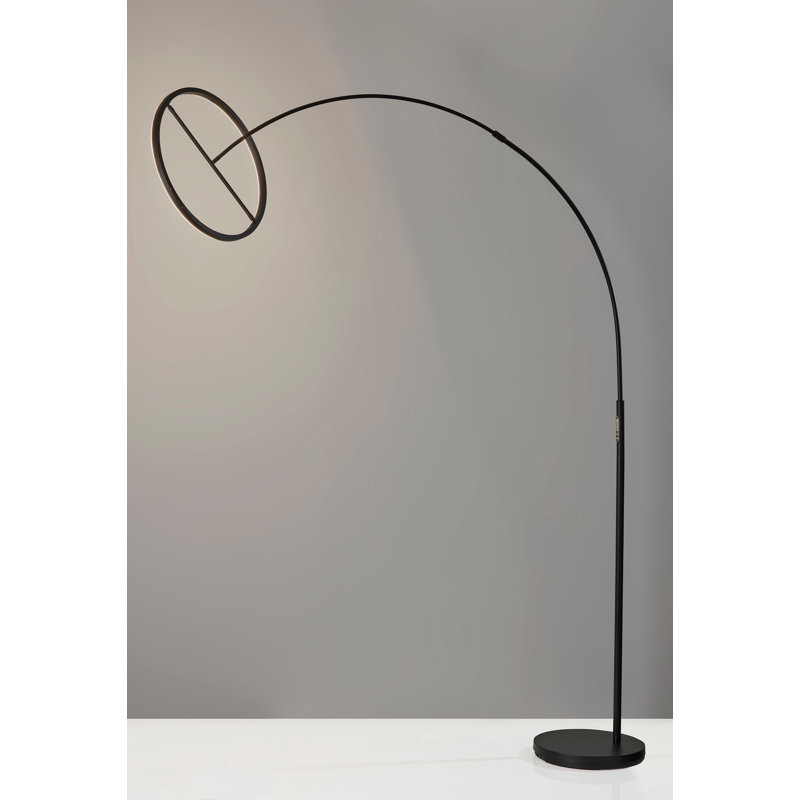 Lampe à DEL Falcon Interrupteur intelligent