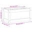 Wooden Kogut Flower Box-405712114-405243313-405243213