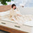 Avocado Green Mattress-124283178-124283184