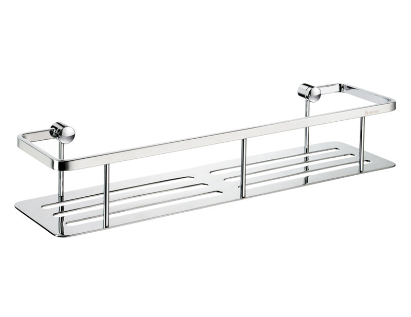Drill / Screw Shower Caddy