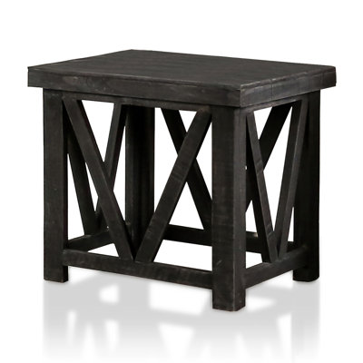 Table de bout Sonje