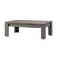 Ensemble de tables basses 3 pièces Abrego-1904688201