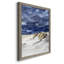 «Stormy Front I», reproduction d'art sur toile-798113417-798113416