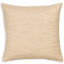 Coussin décoratif-118019409-118019403-118091338