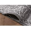 Tapis intérieur / extérieur en polypropylène Armiead-828259234