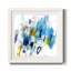 Up And Down - Peinture encadrée-1970863152-1970863153
