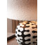 Siefert Ceramic Table Lamp