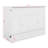 Murphy Bed With Large Drawers-64682461-64682402