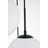 Janna 5-Light Globe Cluster Pendant-1605100887-1605100890