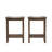 Counter Height Barstool