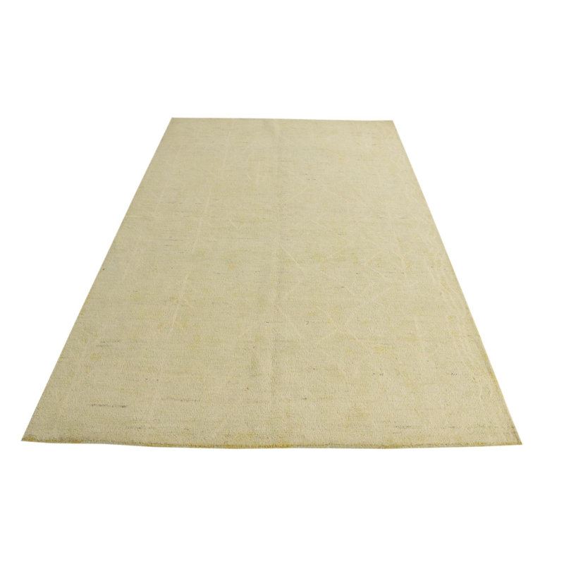 Howard Light Green Rug