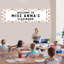 Bordure de classe Koyal Wholesale Shapes / Colors-90613656
