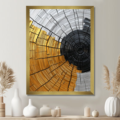 Stricker - Paysages, impressions d'art mural