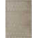 Neace Contemporary Riviera Beach Area Rug
