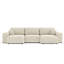 Six-seater panoramic sofa-780528168