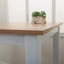 Aunaleigh Writing Desk-1563855638