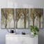 «Seeing The Light» 3 pièces-982174662-982174664
