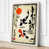 Cream Border is out of stock