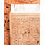 Fine Vibrance One-of-a-Kind 3'1" X 5' Hand Knotted Area Rug