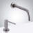 Single-Hole Bathroom Faucet