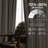 Blackout Curtain Pair-526644337-520521421