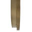 Neptune Sconce-1880334964