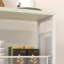 Marpain Kitchen Cart