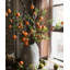 Tige de fruit de grenade artificielle Edgerton-1210869043