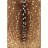 Gavyn Animal Print Indoor Rug-180638769