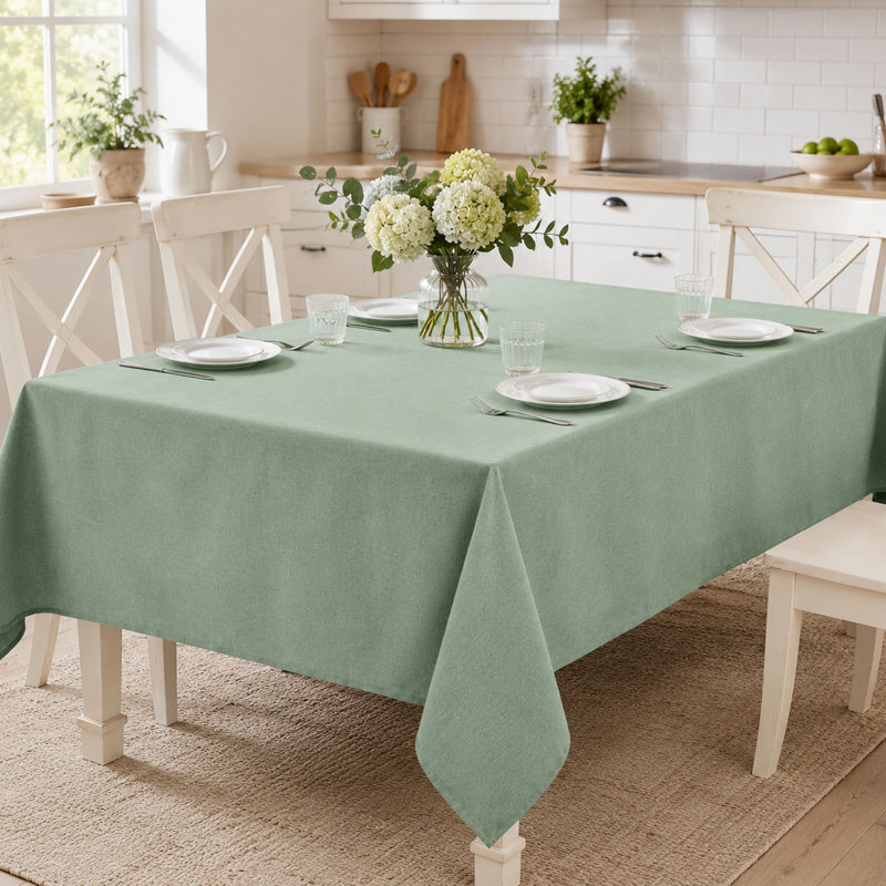 Nappe Sage
