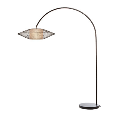 Kai Floor Lamp