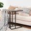 Keasha C Table End Table Set-941304711