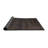 Abstract Indoor Rug-625568792