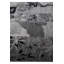 Tapis gris Jacoby