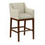 Upholstered Stool-1068182670-1068182764