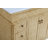 Lexington 42'' Single Bathroom Vanity with Top-2136741569-2032897200