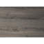 Classeur de bureau, roulant, taupe, moderne, bureau 3, bureau, rangement, stratifié taupe, contemporain