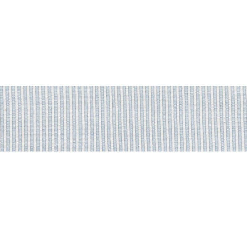 Knox Tape, Sky