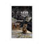 Glory Days by Jason Brueck - Floater Frame Print on Canvas-1656955981-1656955983