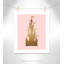 Fairytale 1, impression sur papier-47483479-48184647