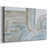 Estuaries II -Gallery Wrapped Cavas-1613634344