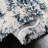 Nilgun    Performance Abstract Rug-100907075
