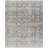 Becki Owens x Livabliss Ren Vintage Machine Washable Area Rug-86875101