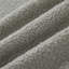 Canapé modulaire Louis Boucle-2010028565