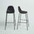 Darby Bar Stool-39796659-39796623