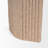 Resin Textured Concrete Decorative Object-114195706-114195708