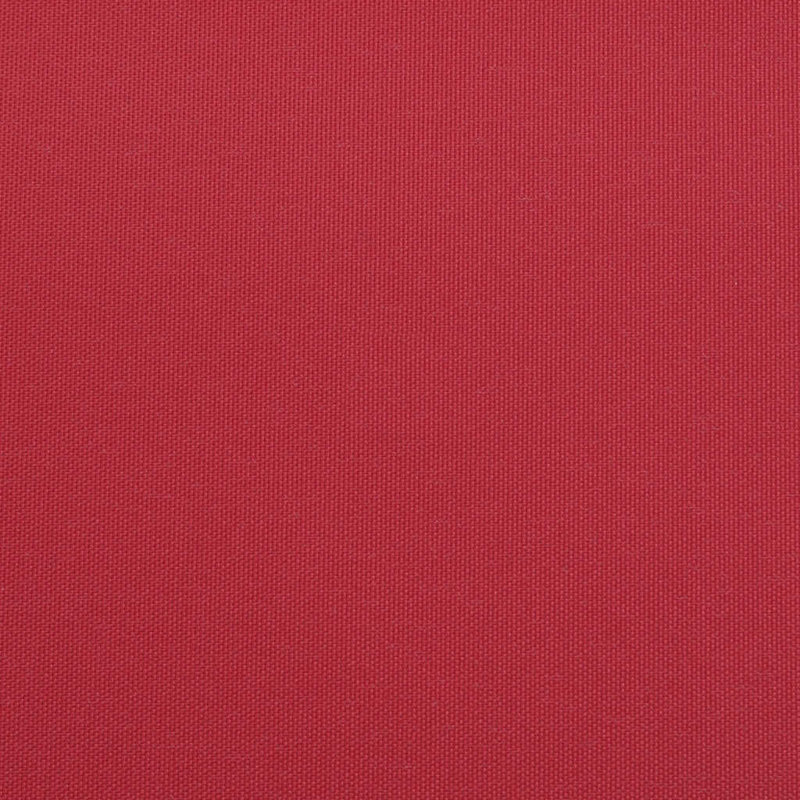 Roller Blind, Beige, 165cmW x 130cmL