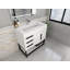 Meuble-lavabo simple l 36 po x P 20 po x H 36 po-1423139548